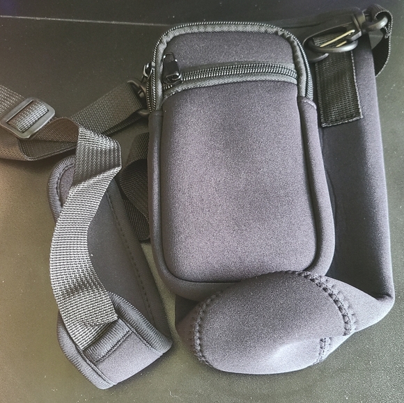 Water Bottle Holder with Strap for Stanley Cup Accessories 40 oz Water B… - Picture 3 of 8